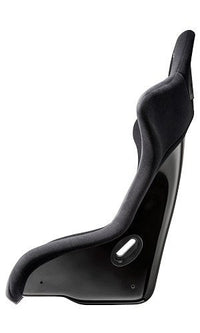 Thumbnail for Sabelt GT3 Racing Seat with the Lowest Prices for the deal deal with maximum discounts when on sale Front back