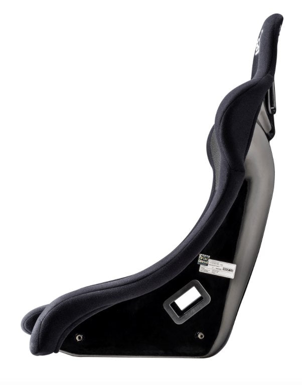 Sparco Rev Racing Seat Best price on sale with discount for lowest price side