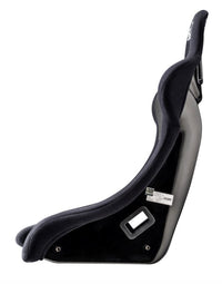 Thumbnail for Sparco Rev Racing Seat Best price on sale with discount for lowest price side