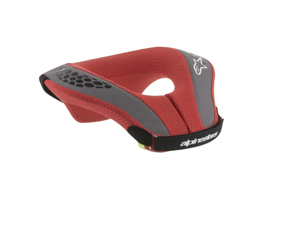 Alpinestars Sequence Youth Neck Roll