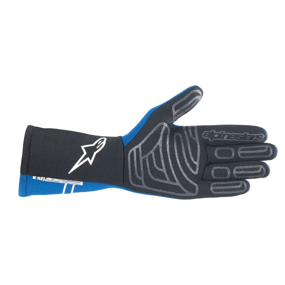 Alpinestars Tech-1 Start v4 Nomex Gloves