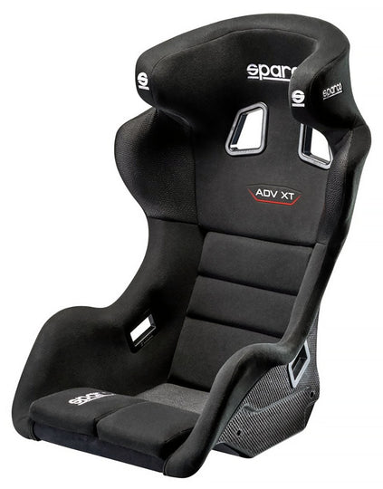 Sparco-ADV-XT-Carbon-Fiber-