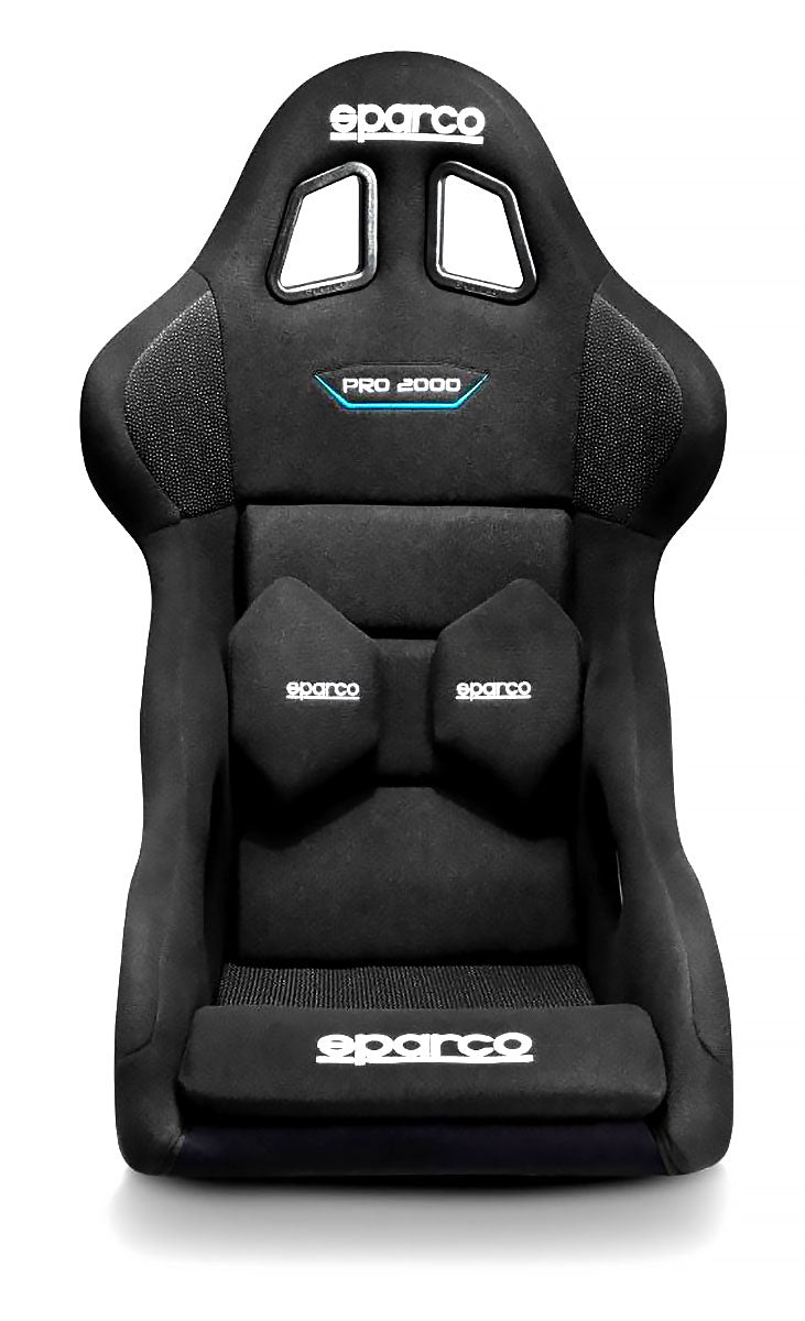 Sparco-Pro-2000-QRT-Race-Seat-front-Image