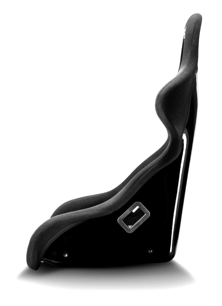 Sparco-Pro-2000-QRT-Race-Seat-side-Image