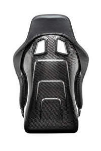 Thumbnail for Sparco-QRT-Performance-Carbon-Fiber-Performance-Seat-Profile-Back-Image