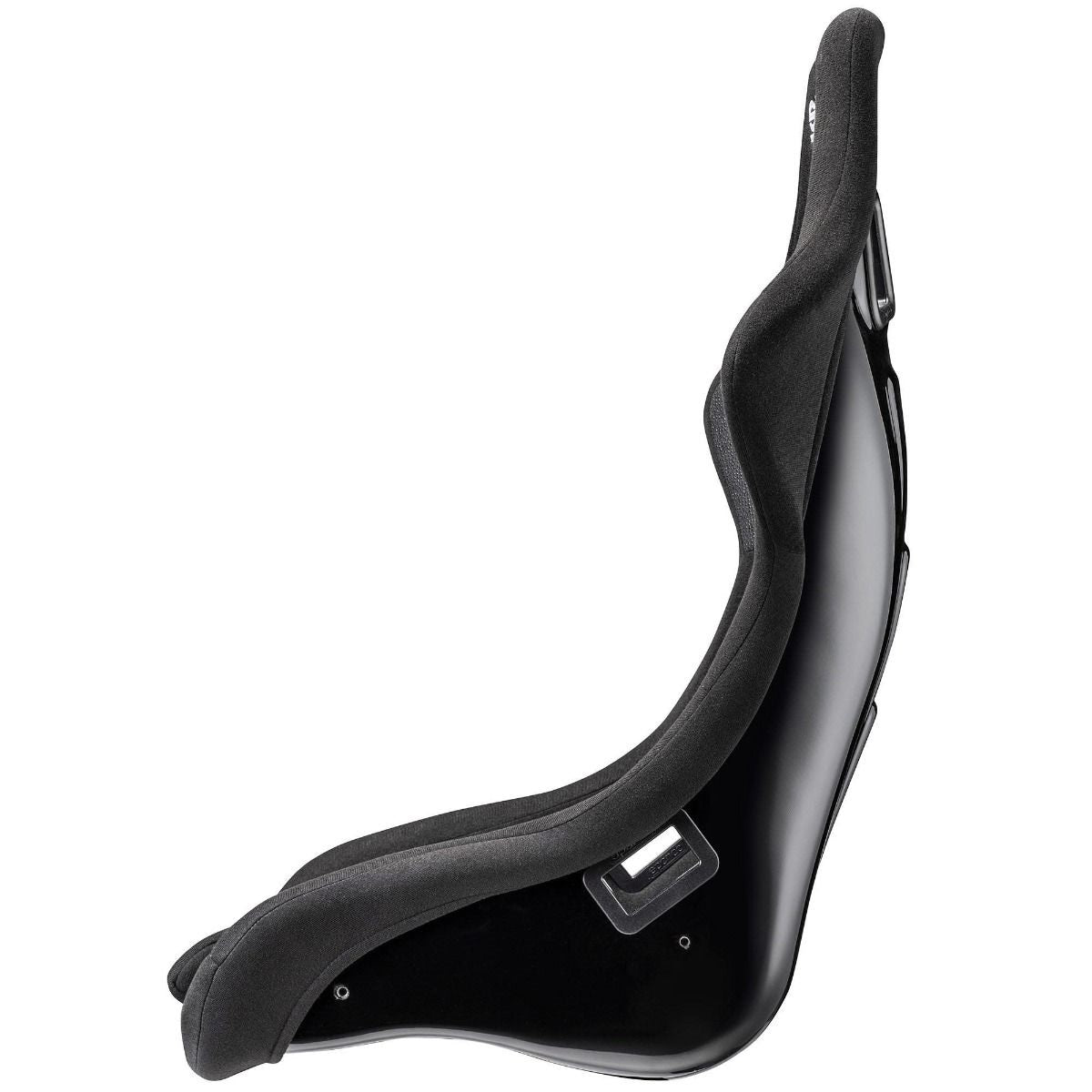 Sparco-QRT-R-race-Seat-Side-image