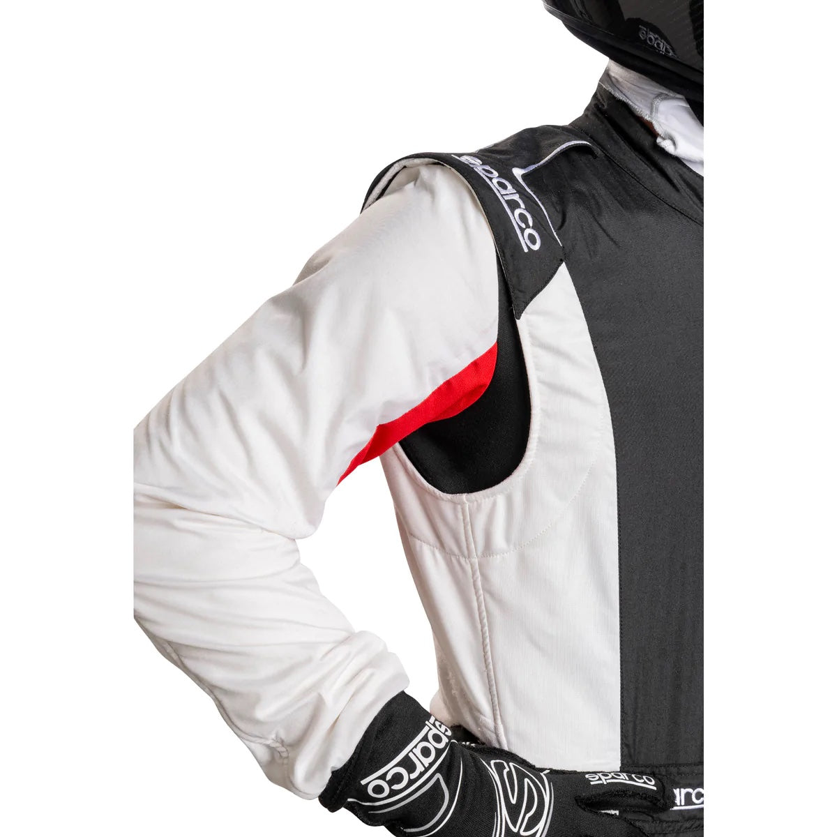 SPARCO COMPETITION USA RACE SUIT BLUE / WHITE FRONT IMAGE LARGEST DISCOUNTS FOR TEH LOWEST PRICE AND BEST DEAL ON A SPARCE RACE SUIT WITH A REVIEW