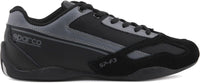 Thumbnail for Sparco SP F3 Shoes