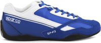 Thumbnail for Sparco SP F3 Shoes
