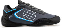 Thumbnail for Sparco SP F5 Shoes