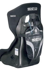 Thumbnail for Sparco Hydration Pack