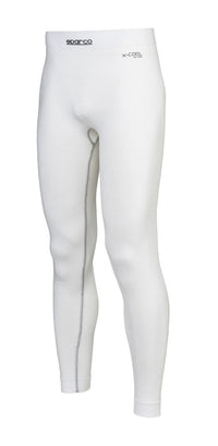 Thumbnail for Sparco Shield RW-9 Nomex Pants