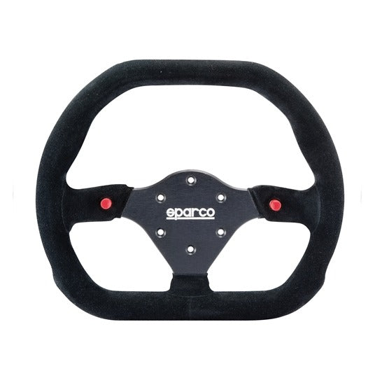 Sparco Competition P 310 Steering Wheel
