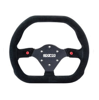 Thumbnail for Sparco Competition P 310 Steering Wheel