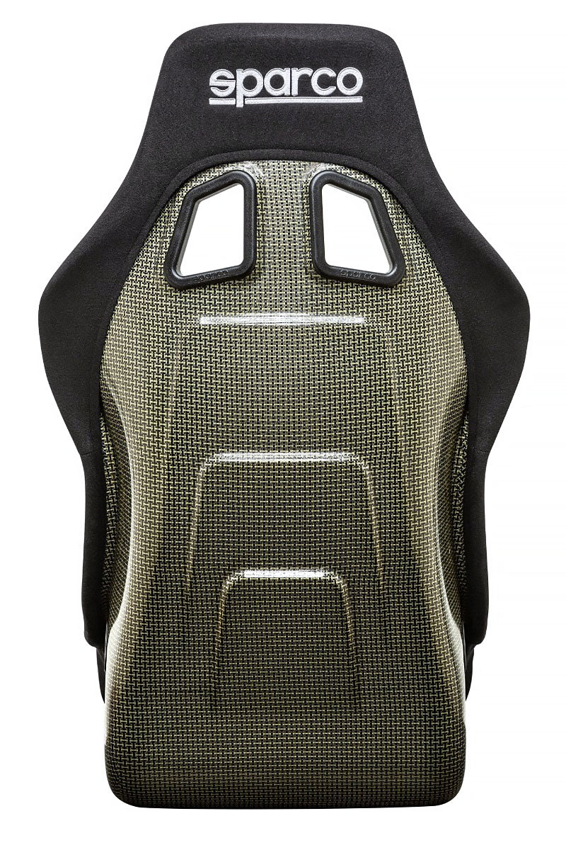 Sparco_qrt-k-carbon-kevlar-racing-Seat-Back-Image