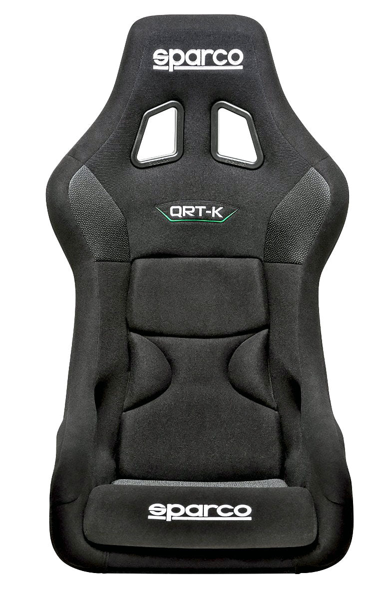 Sparco_qrt-k-carbon-kevlar-racing-Seat-Front-Image