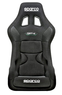 Thumbnail for Sparco_qrt-k-carbon-kevlar-racing-Seat-Front-Image