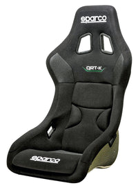 Thumbnail for Sparco_qrt-k-carbon-kevlar-racing-Seat-Image