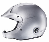 Thumbnail for Stilo WRC Venti 8859 Composite helmet right Side profile Image