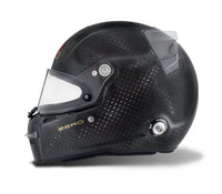 Thumbnail for STILO ST5 FN ABP ZERO CARBON FIBER AUTO RACING HELMET IN STOCK AT THE LOWEST PRICES AND LARGEST DISCOUNTS FOR THE BEST DEAL ON STILO ST5 FN ABP ZERO CARBON FIBER AUTO RACING HELMET PROFILE IMAGE
