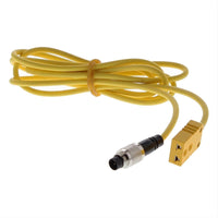 Thumbnail for AiM Sports Thermocouple Extension Cable