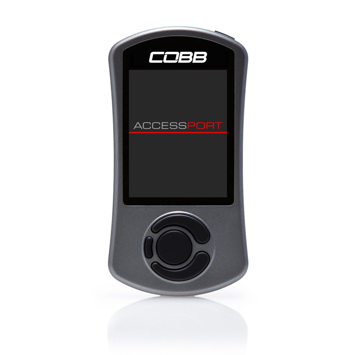 COBB Accessport V3 for Porsche 911 991.2 Carrera-S-GTS