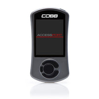 Thumbnail for COBB Accessport V3 w-PDK Flash for Porsche (991.1- 991.2) GT3-GT3RS