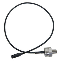 Thumbnail for AiM Sports KA 50 psi Boost-Vacuum (Absolute Pressure) Sensor