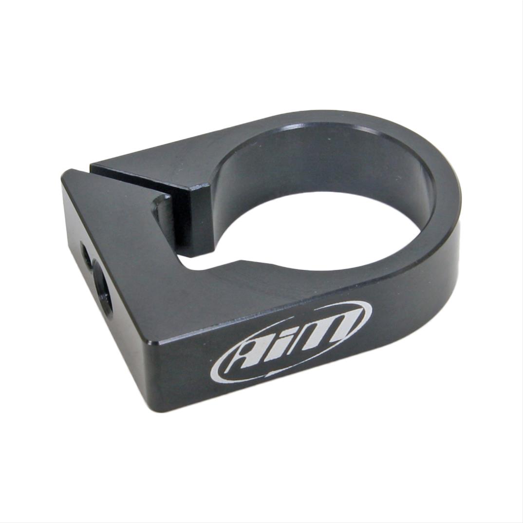 AiM Bullet Bracket Adapter for SmartyCam GP and GP HD