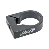 Thumbnail for AiM Bullet Bracket Adapter for SmartyCam GP and GP HD