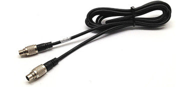 AiM Sports SmartyCam to Solo-Dash Cable