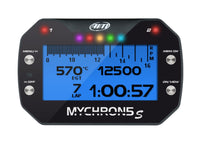 Thumbnail for AiM Sports MyChron 5S Karting Dash and Data Logger