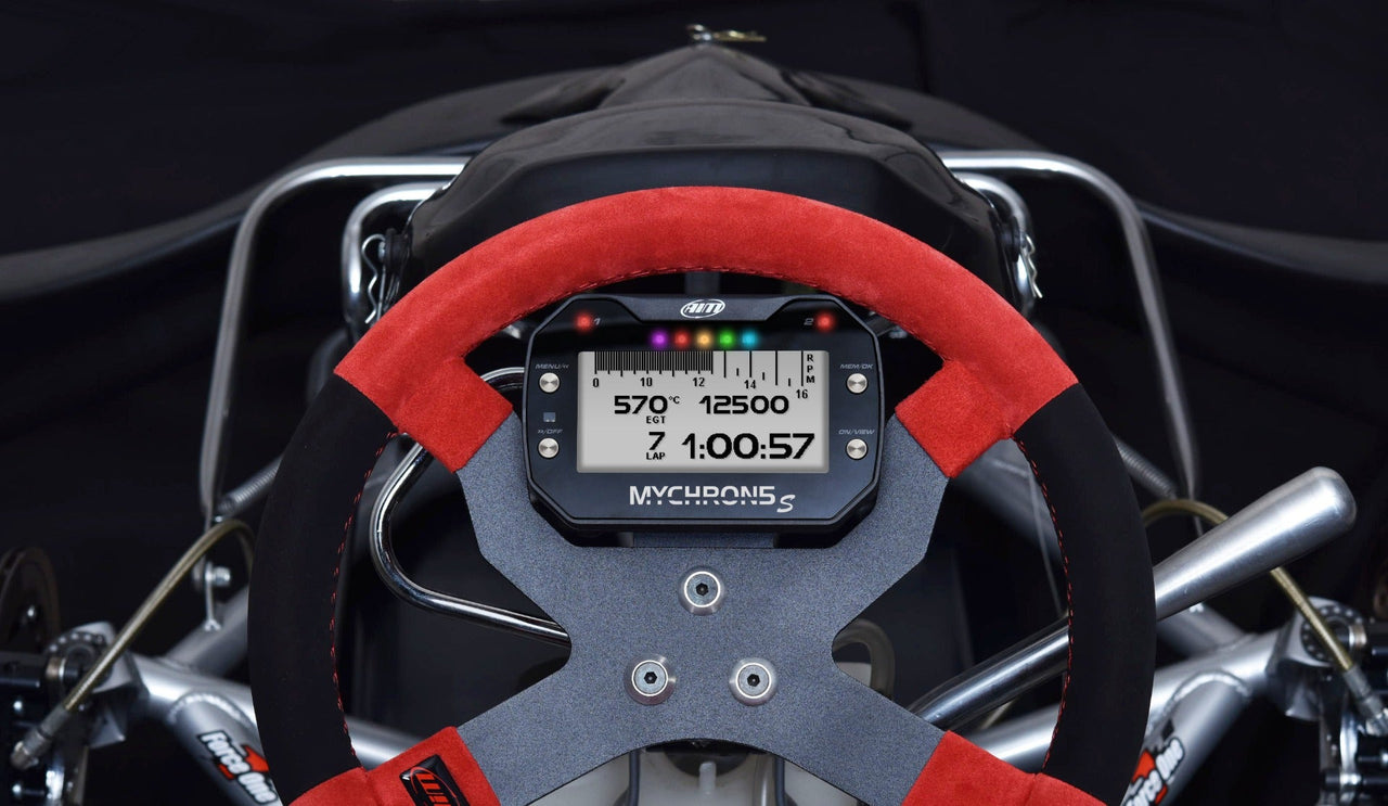 aim_mychron5s_steering-wheel-red-image