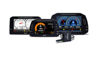 Thumbnail for AiM Sports Strada Logger GPS Upgrade Kit