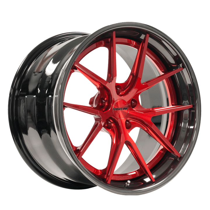 al301-trans-red-pb-
