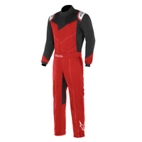 Thumbnail for Alpinestars Indoor Kart Racing Suit