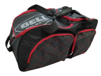 Thumbnail for Bell Pro V.2 Helmet Roller Bag