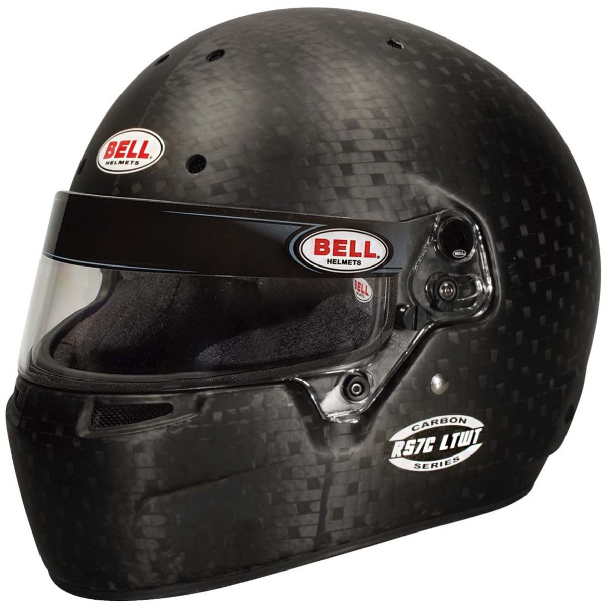 Bell RS7C LTWT Carbon Fiber Helmet SA2020 in stock @ Discovery Parts Bell RS7C LTWT Carbon Fiber Helmet SA2020 in stock @ Discovery Parts