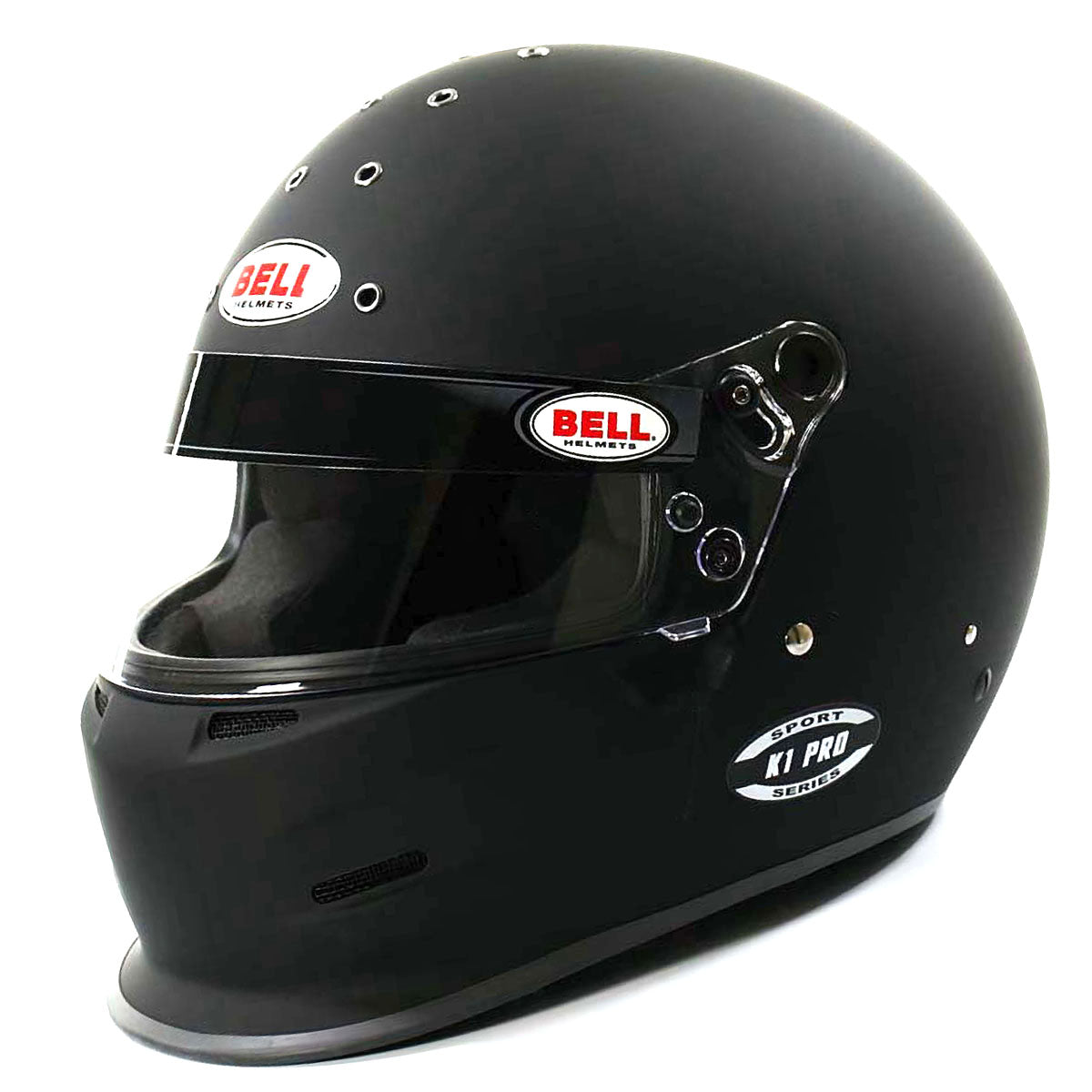 bell br 1 helmet weight Bell K1 Pro Helmet SA2020 at Discovery Parts
