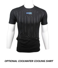 Thumbnail for Coolshirt Complete Club System All-In-One Kit