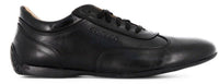 Thumbnail for Sparco Imola GP Shoes Black Image