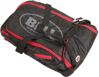 Thumbnail for Bell Pro V2 Helmet & HANS Bag