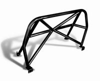 Thumbnail for CMS Performance Roll Bar For Chevy Camaro 2010 - 2015 (Gen 5)