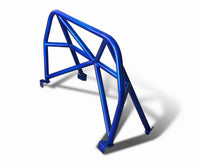 Thumbnail for Camaro Roll Cage for Gen 6 - Performance and Style Upgrade
