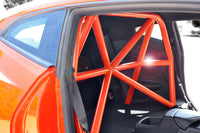 Thumbnail for Camaro Gen 6 Roll Cage - Motorsport-Grade Protection