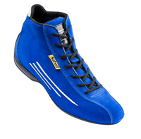 Thumbnail for Sabelt Challenge TB-3 Racing Shoes