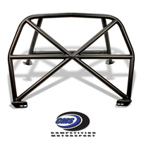 Thumbnail for CMS Performance New 991 - 991.2 GT3 Roll Bar