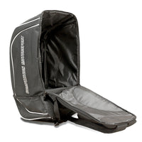 Thumbnail for CMS Performance Racing Backpack
