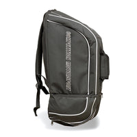 Thumbnail for CMS Performance Racing Backpack