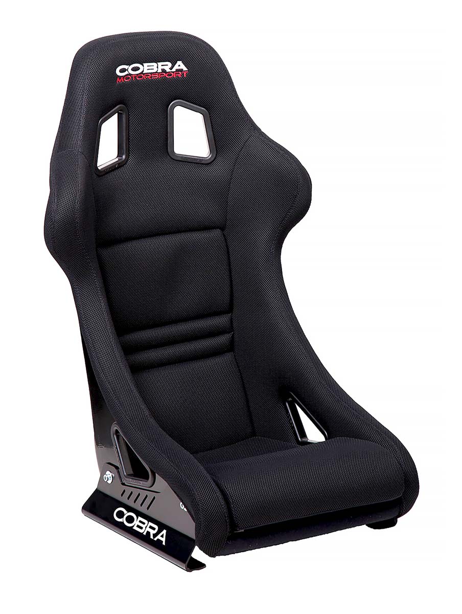 Cobra Imola Pro Fit Seat Sale